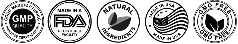 Fluxactive Complete Scientifically Formulated