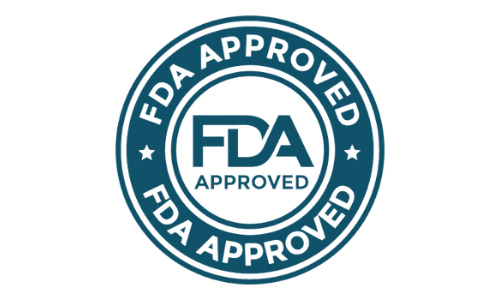 Fluxactive Complete FDA