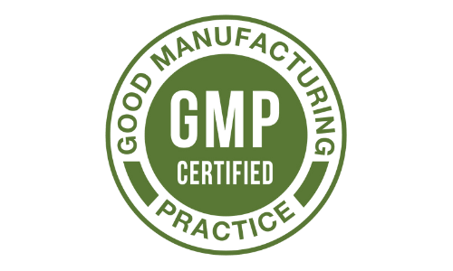 Fluxactive Complete GMP