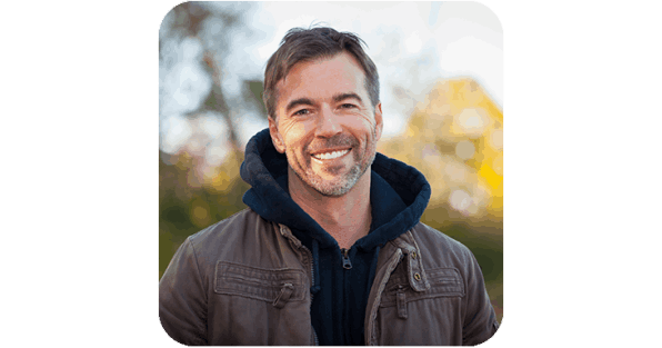 Fluxactive Complete customer review - 2